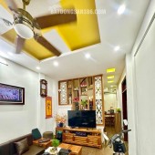 :DT 48m2 _MT3,5m x NHỈNH 11 ĐỒNG TRUNG VĂN . PHÙNG KHOANG Ô TÔ QUA NHÀ